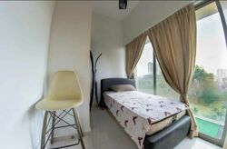 Suites @ Guillemard (D15), Apartment #466463291